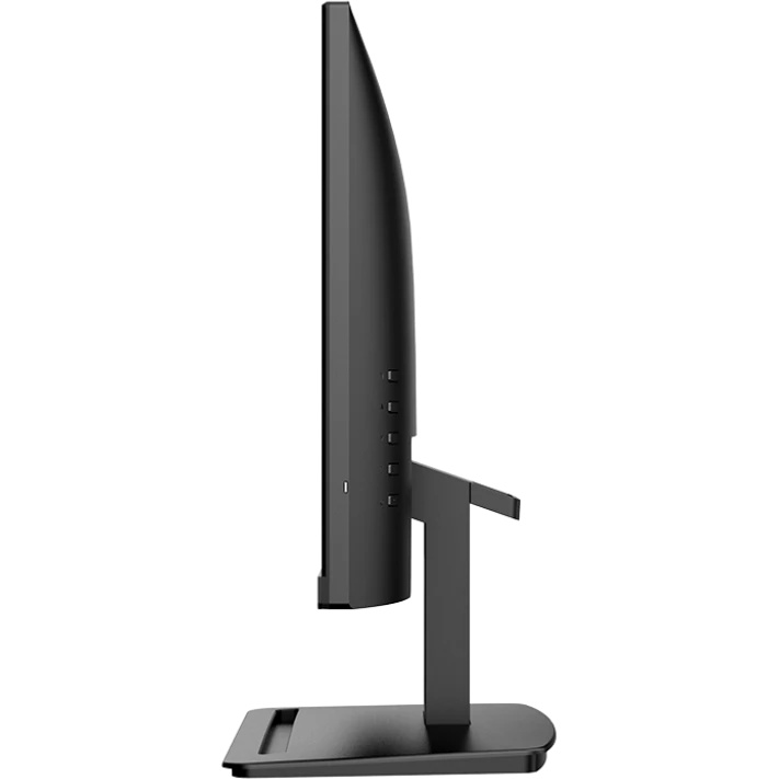Монитор 21.5" MSI PRO MP223 E2 VA 1920x1080, 100 Гц, 4 мс, 16:9, 250 кд/м2, 1xHDMI, 1xDP, черный