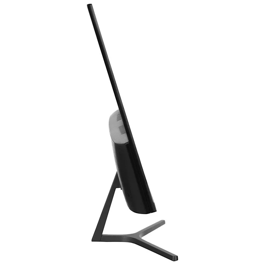 Монитор 23.8" Digma Progress 24P503F IPS 1920x1080, 100 Гц, 5 мс, 16:9, 250 кд/м2, 1xHDMI, 1xDP, 1xV