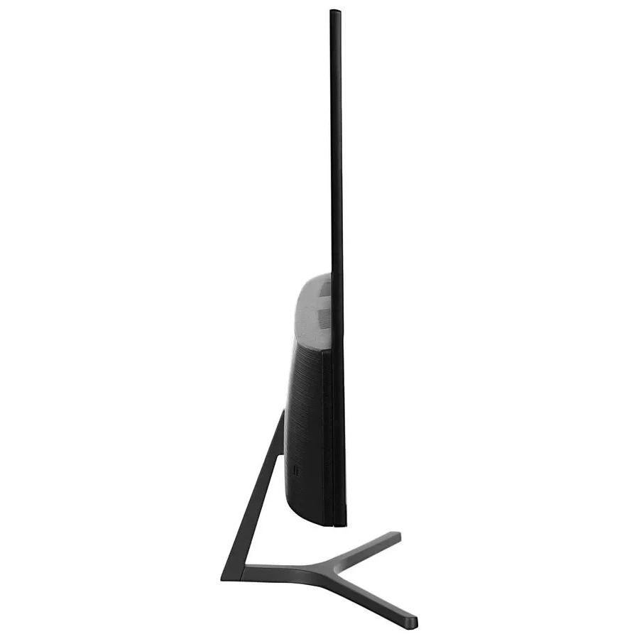 Монитор 23.8" Digma Progress 24P503F IPS 1920x1080, 100 Гц, 5 мс, 16:9, 250 кд/м2, 1xHDMI, 1xDP, 1xV