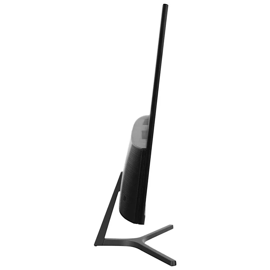 Монитор 23.8" Digma Progress 24P503F IPS 1920x1080, 100 Гц, 5 мс, 16:9, 250 кд/м2, 1xHDMI, 1xDP, 1xV