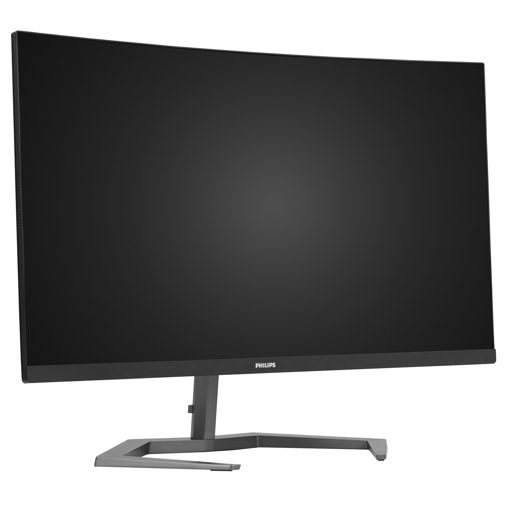 Монитор 31.5" Philips 32M1C5200W/00 VA 1920x1080, 240 Гц, 4 мс, 16:9, 300 кд/м², 2xHDMI, 1xDP, изогн