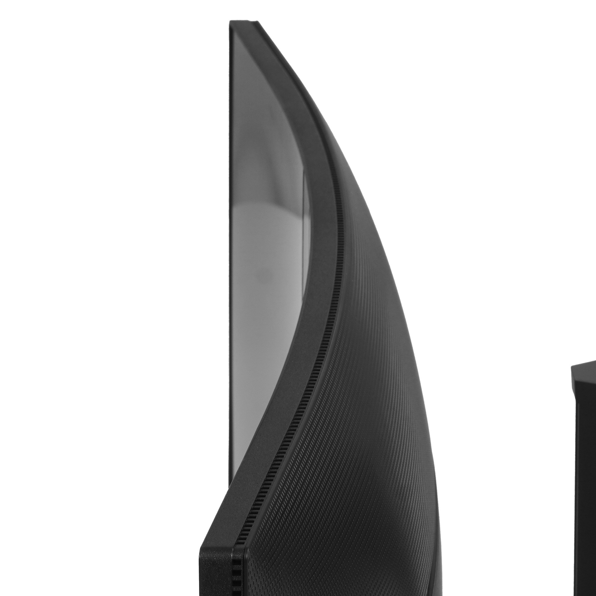 Монитор 31.5" Philips 32M1C5200W/00 VA 1920x1080, 240 Гц, 4 мс, 16:9, 300 кд/м², 2xHDMI, 1xDP, изогн