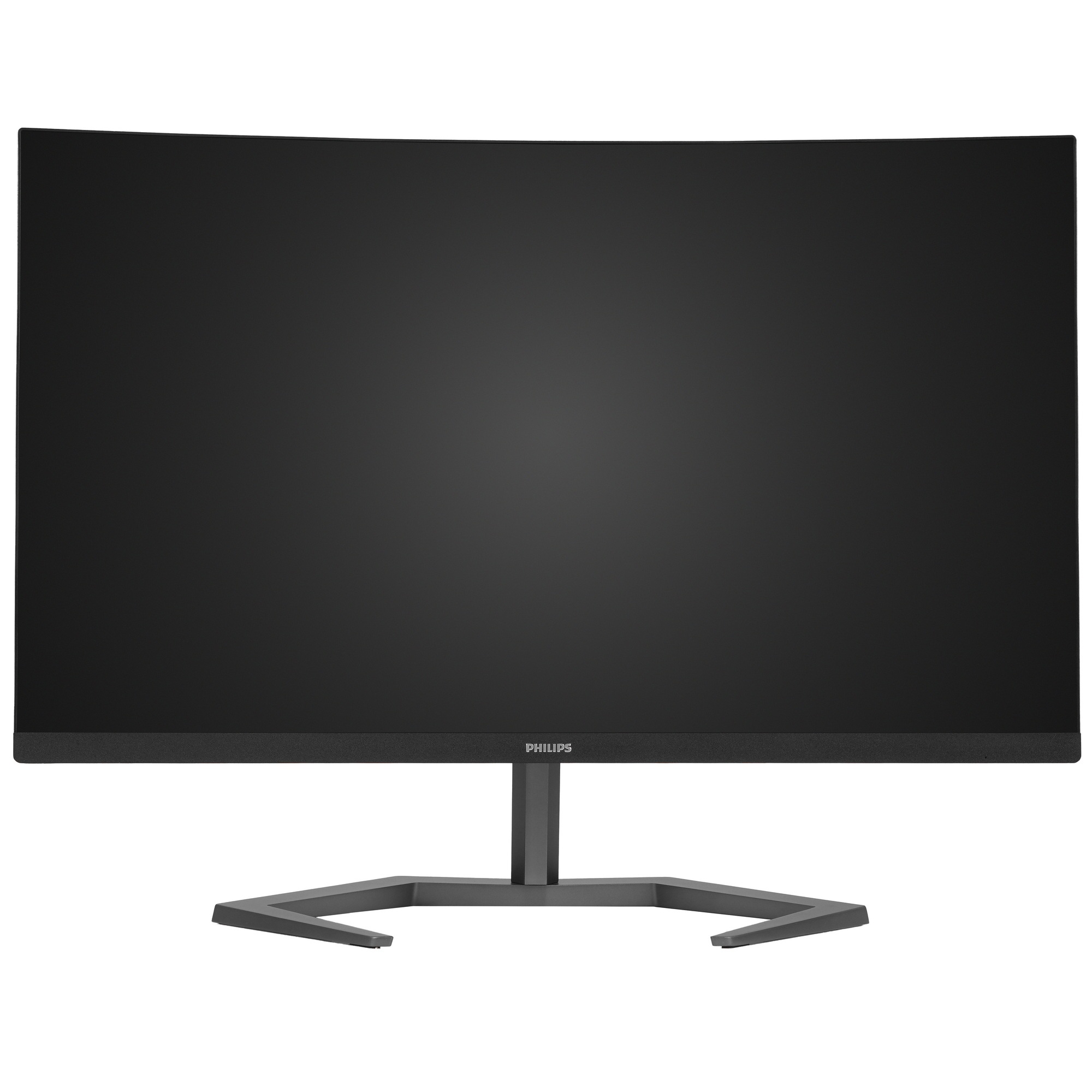 Монитор 31.5" Philips 32M1C5200W/00 VA 1920x1080, 240 Гц, 4 мс, 16:9, 300 кд/м², 2xHDMI, 1xDP, изогн