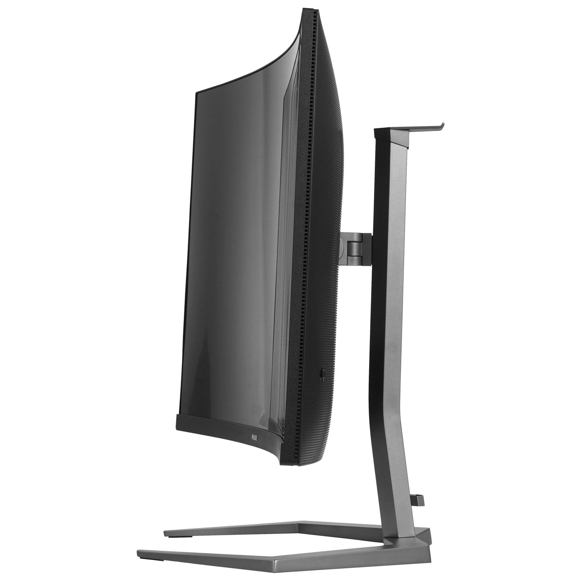 Монитор 31.5" Philips 32M1C5200W/00 VA 1920x1080, 240 Гц, 4 мс, 16:9, 300 кд/м², 2xHDMI, 1xDP, изогн
