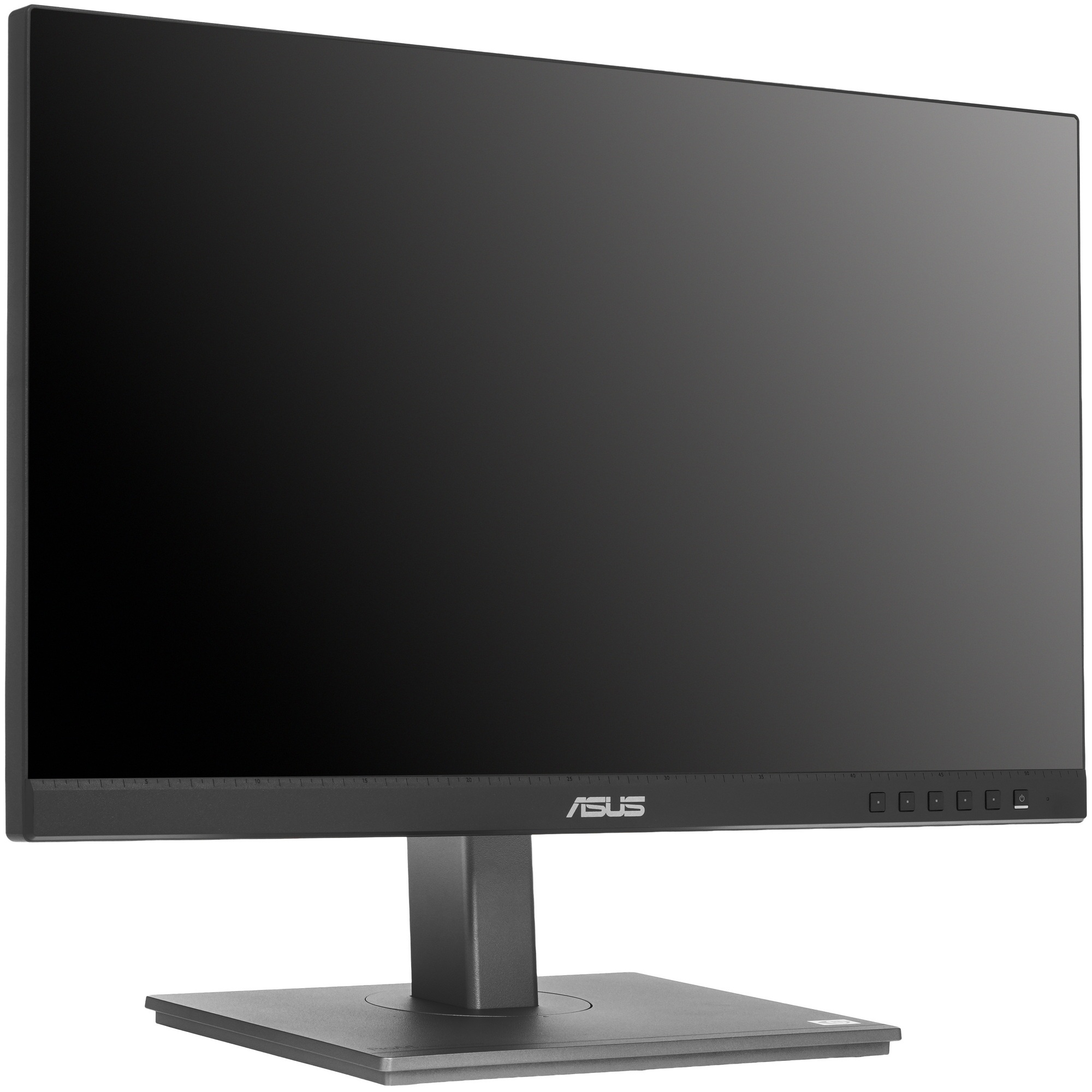 Монитор 23.8" ASUS ProArt PA247CV IPS 1920x1080, 75 Гц, 4 мс, 16:9, 300 кд/м2, 1xHDMI, 1хDP, USB-C,
