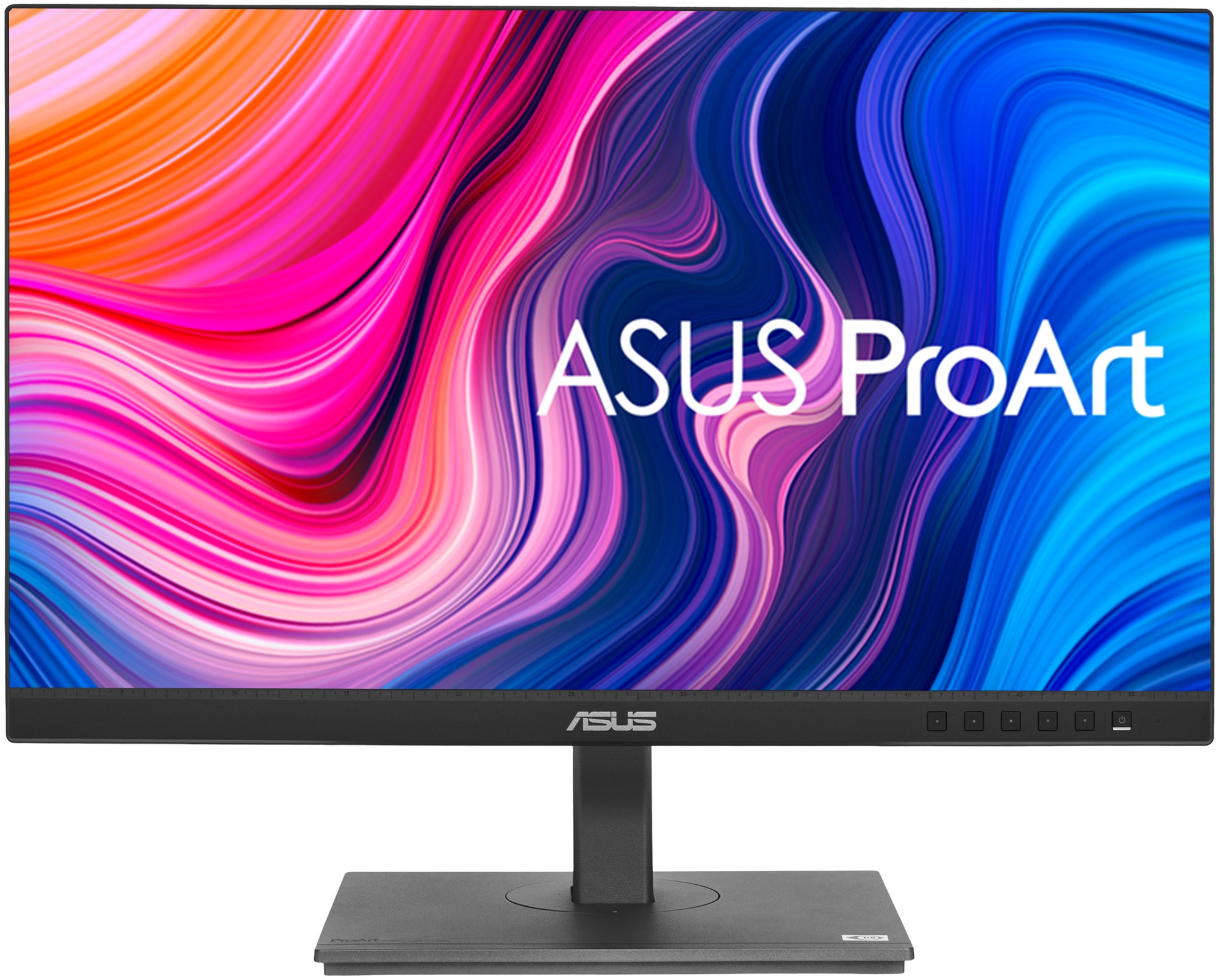 Монитор 23.8" ASUS ProArt PA247CV IPS 1920x1080, 75 Гц, 4 мс, 16:9, 300 кд/м2, 1xHDMI, 1хDP, USB-C,