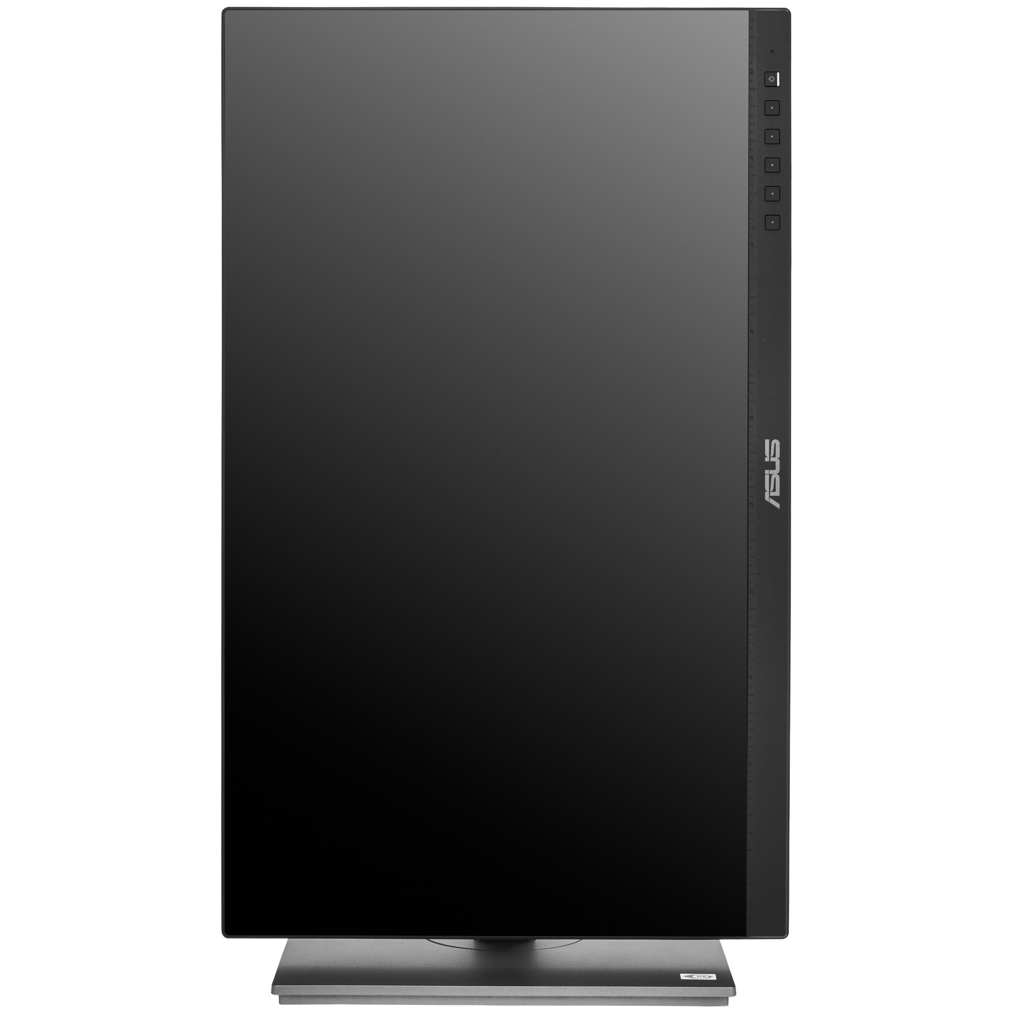 Монитор 23.8" ASUS ProArt PA247CV IPS 1920x1080, 75 Гц, 4 мс, 16:9, 300 кд/м2, 1xHDMI, 1хDP, USB-C,