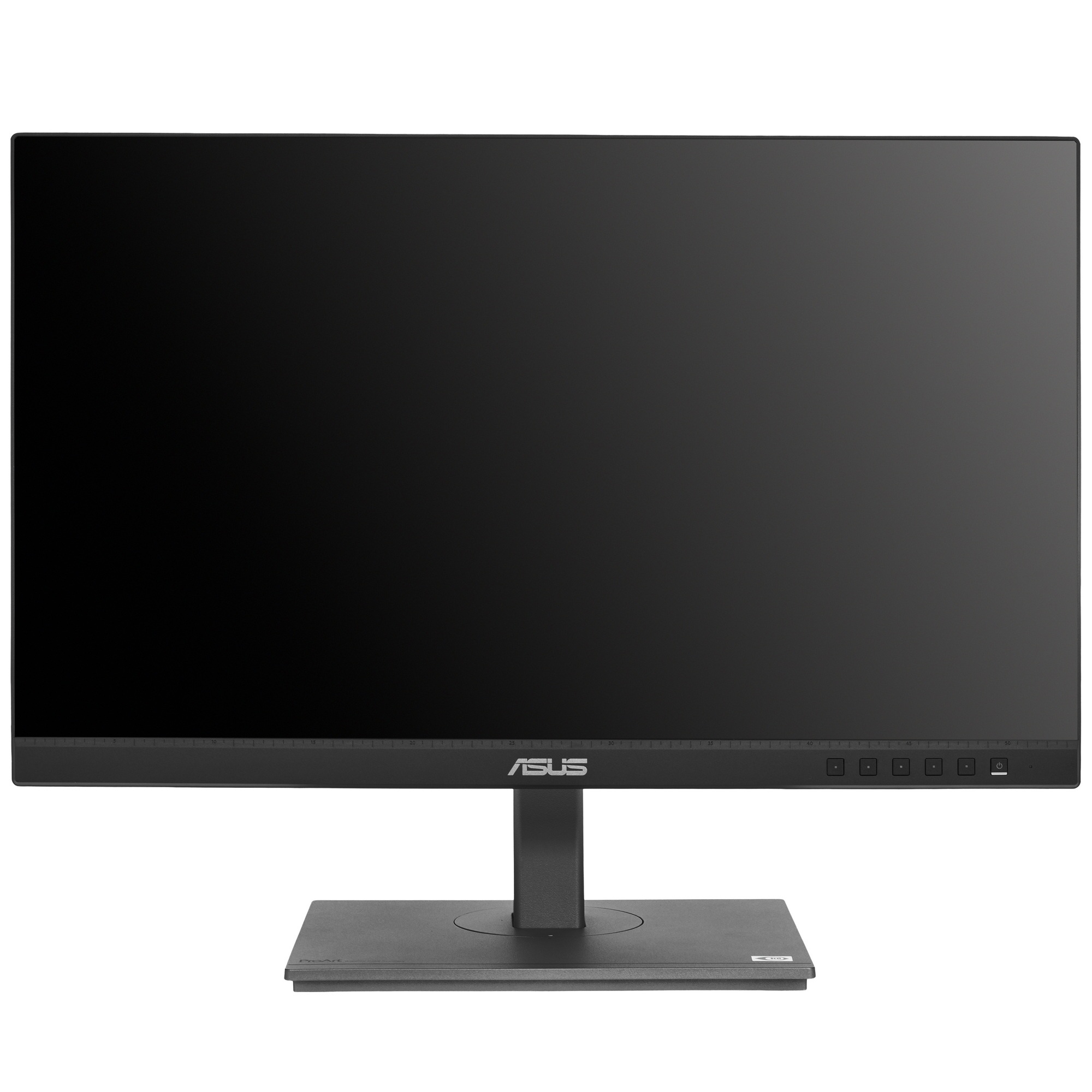 Монитор 23.8" ASUS ProArt PA247CV IPS 1920x1080, 75 Гц, 4 мс, 16:9, 300 кд/м2, 1xHDMI, 1хDP, USB-C,