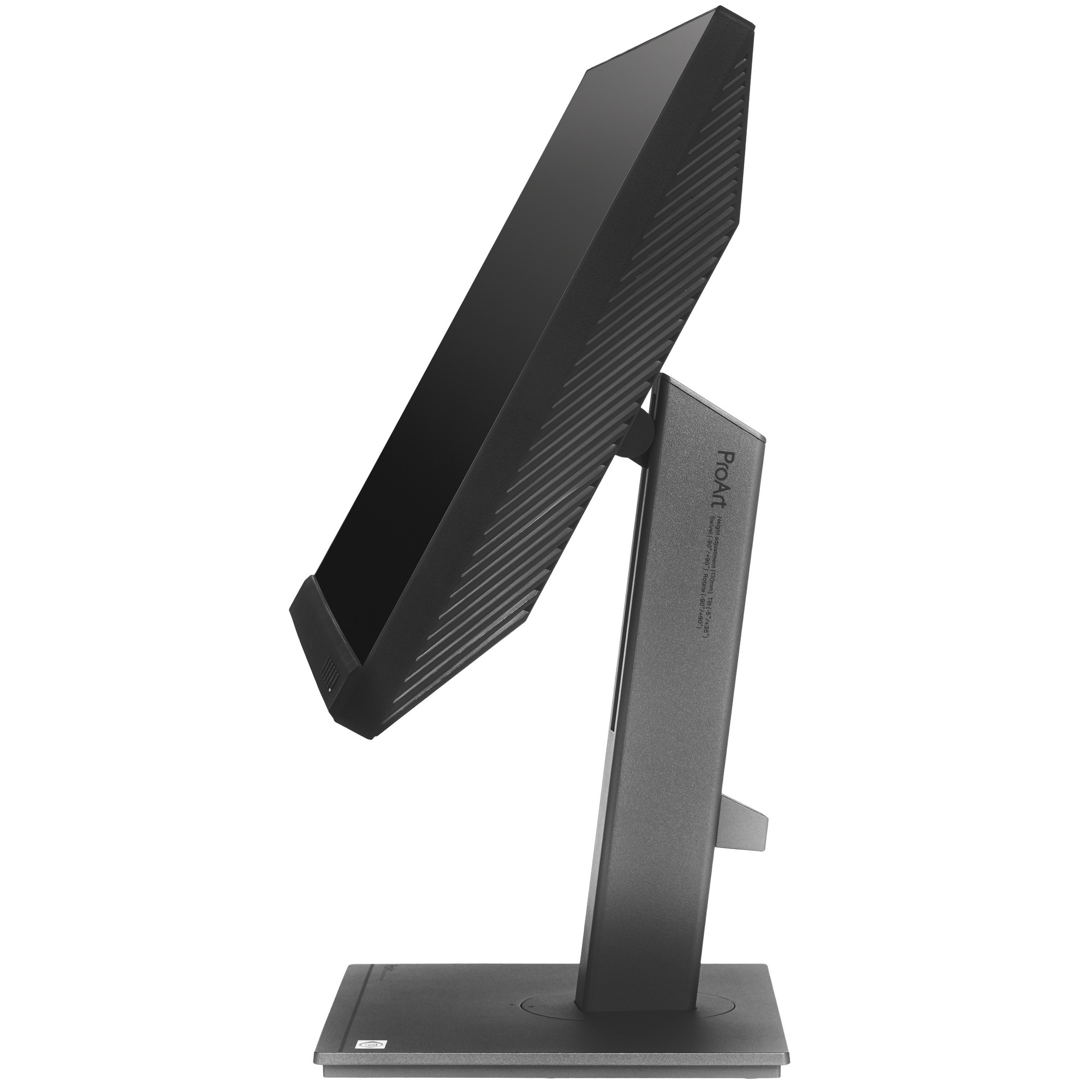 Монитор 23.8" ASUS ProArt PA247CV IPS 1920x1080, 75 Гц, 4 мс, 16:9, 300 кд/м2, 1xHDMI, 1хDP, USB-C,