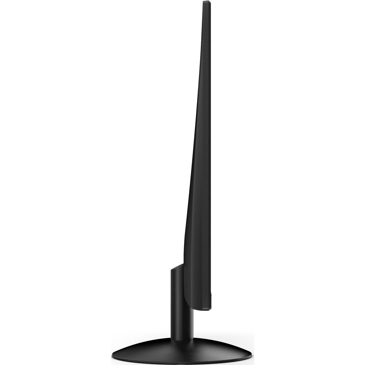 Монитор 27" AOC 27B30H Black (IPS, 1920x1080, 100Hz, 1 ms, 178°/178°, 250 cd/m, 20M:1, +HDMI 1.4)