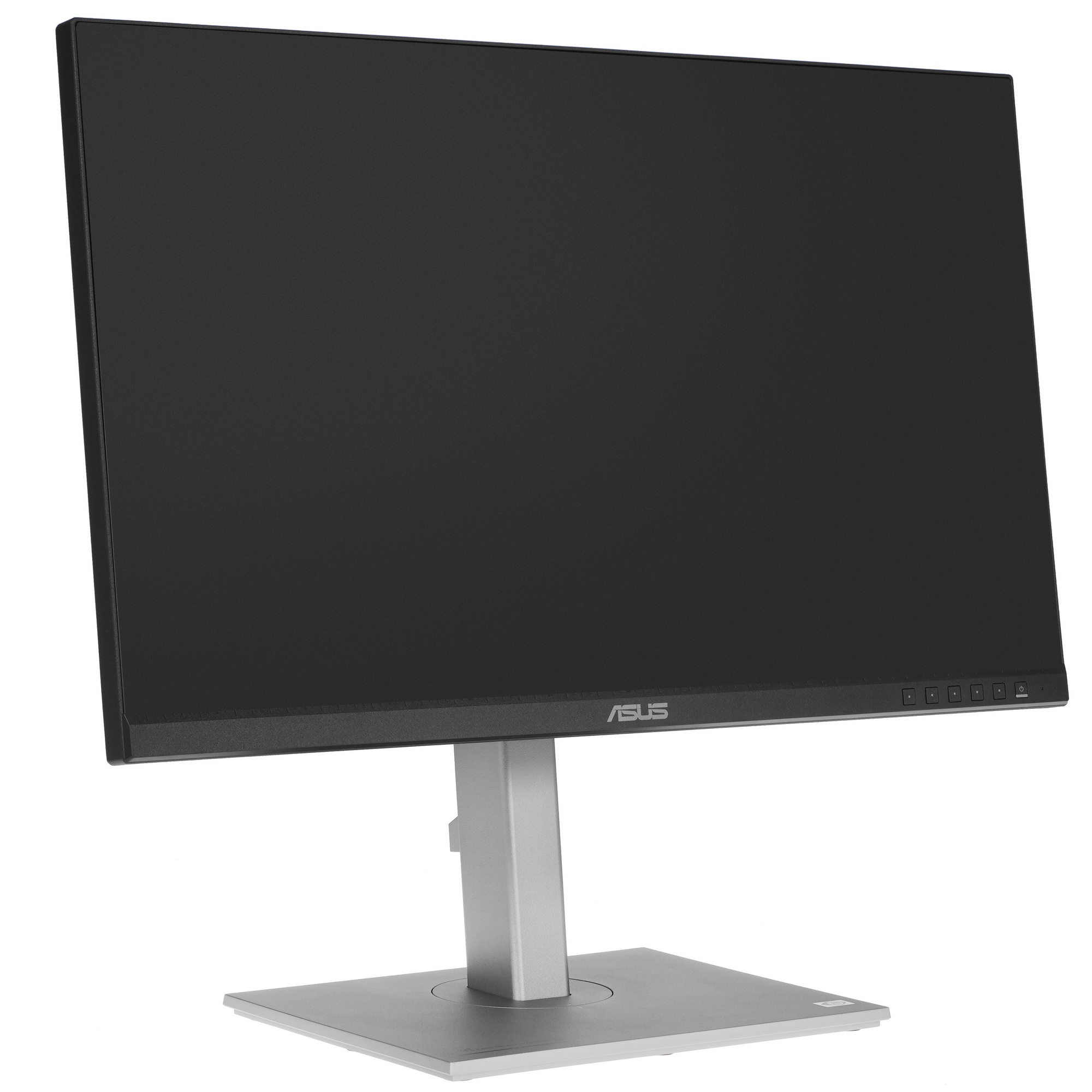 Монитор ASUS ProArt PA279CV черный 27" IPS, LED, Wide, 3840x2160, 60Hz, 5ms, 178°/178°, 350 cd/m, 10