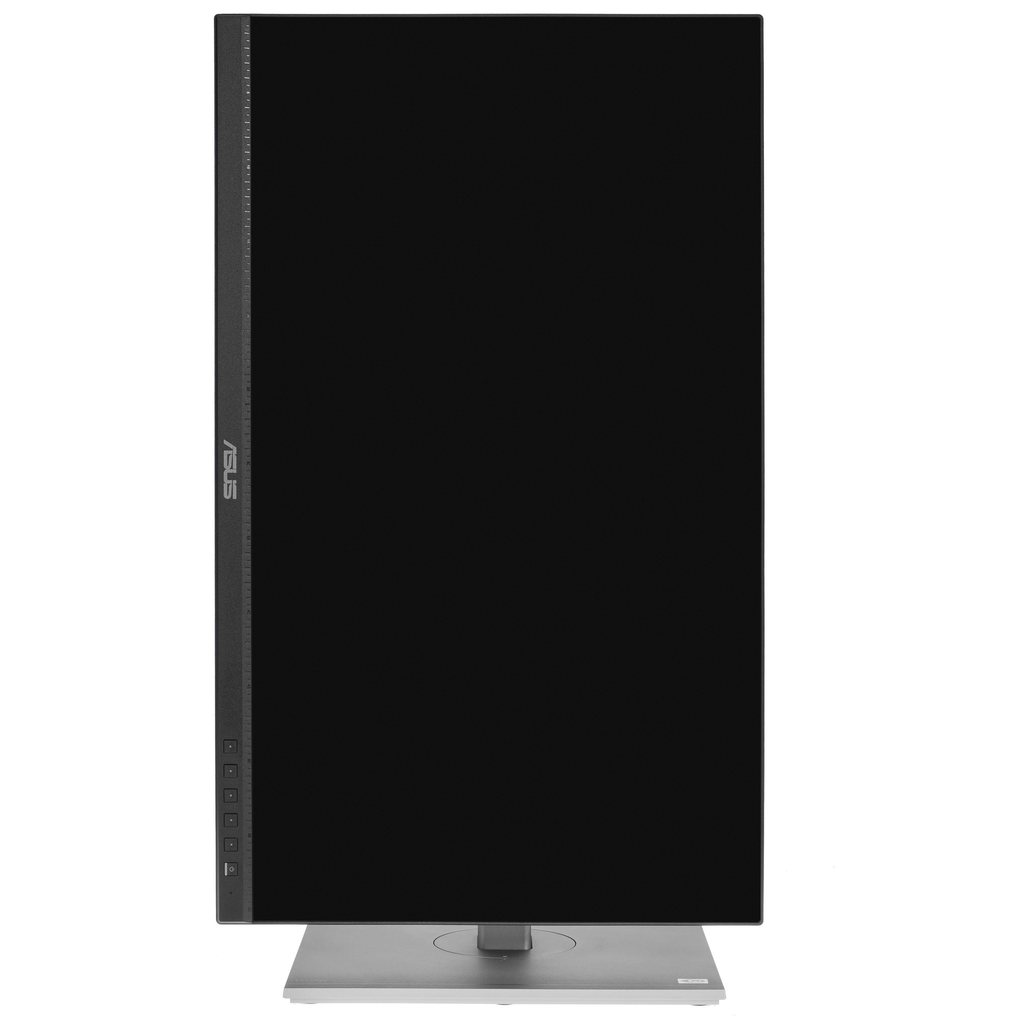 Монитор ASUS ProArt PA279CV черный 27" IPS, LED, Wide, 3840x2160, 60Hz, 5ms, 178°/178°, 350 cd/m, 10