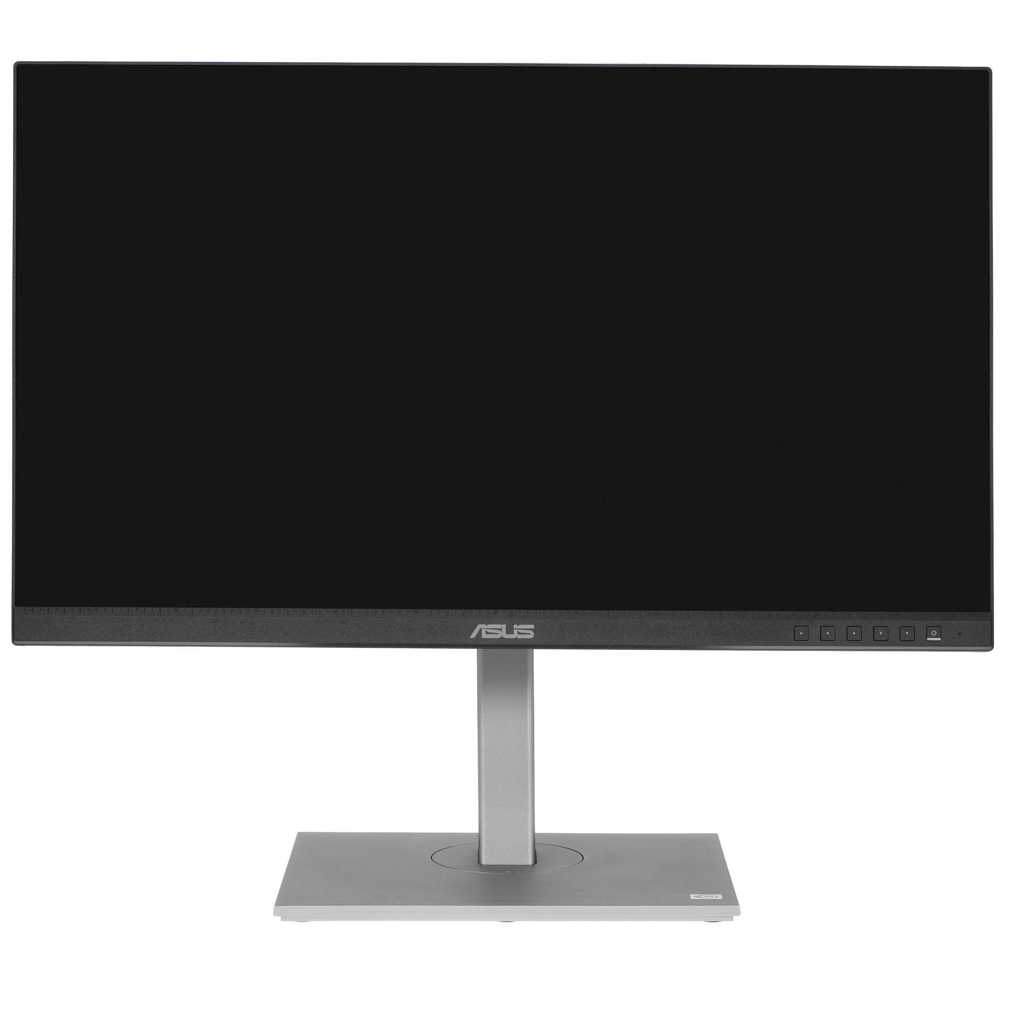 Монитор ASUS ProArt PA279CV черный 27" IPS, LED, Wide, 3840x2160, 60Hz, 5ms, 178°/178°, 350 cd/m, 10