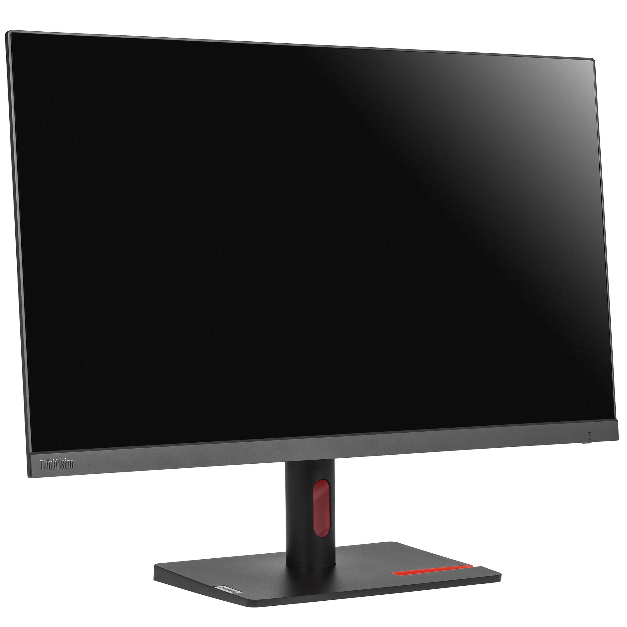 Монитор 27" Lenovo ThinkVision S27i-30 IPS 1920x1080, 100 Гц, 6 мс, 16:9, 300 кд/м2, 2хHDMI, 1хVGA,