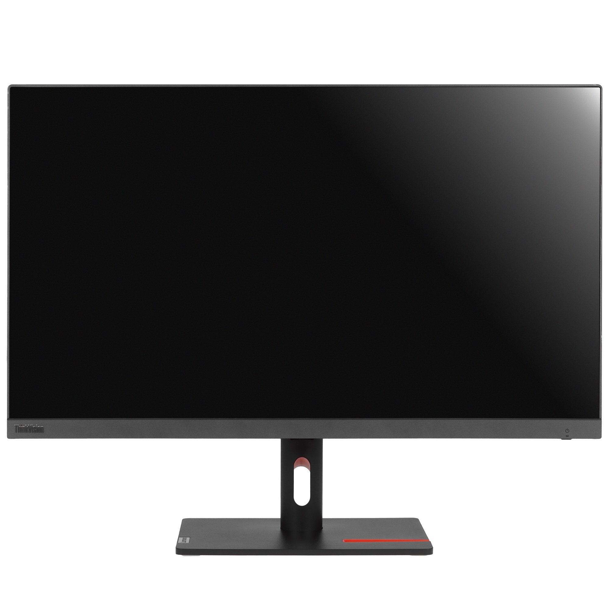 Монитор 27" Lenovo ThinkVision S27i-30 IPS 1920x1080, 100 Гц, 6 мс, 16:9, 300 кд/м2, 2хHDMI, 1хVGA,
