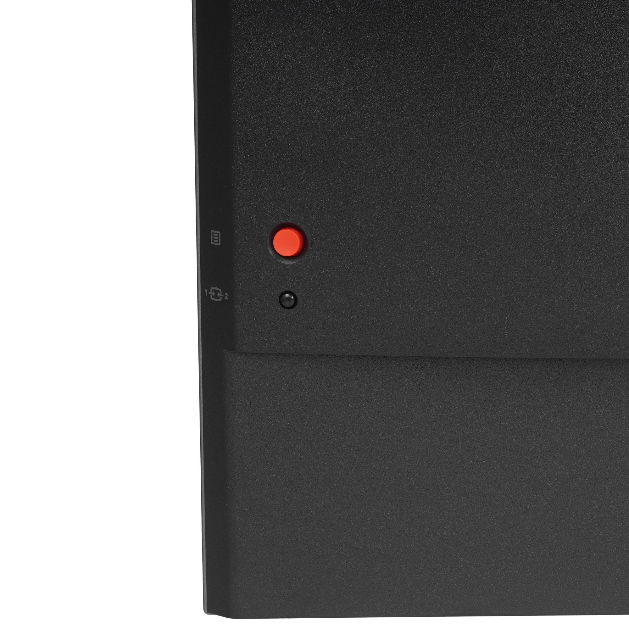 Монитор 27" Lenovo ThinkVision S27i-30 IPS 1920x1080, 100 Гц, 6 мс, 16:9, 300 кд/м2, 2хHDMI, 1хVGA,