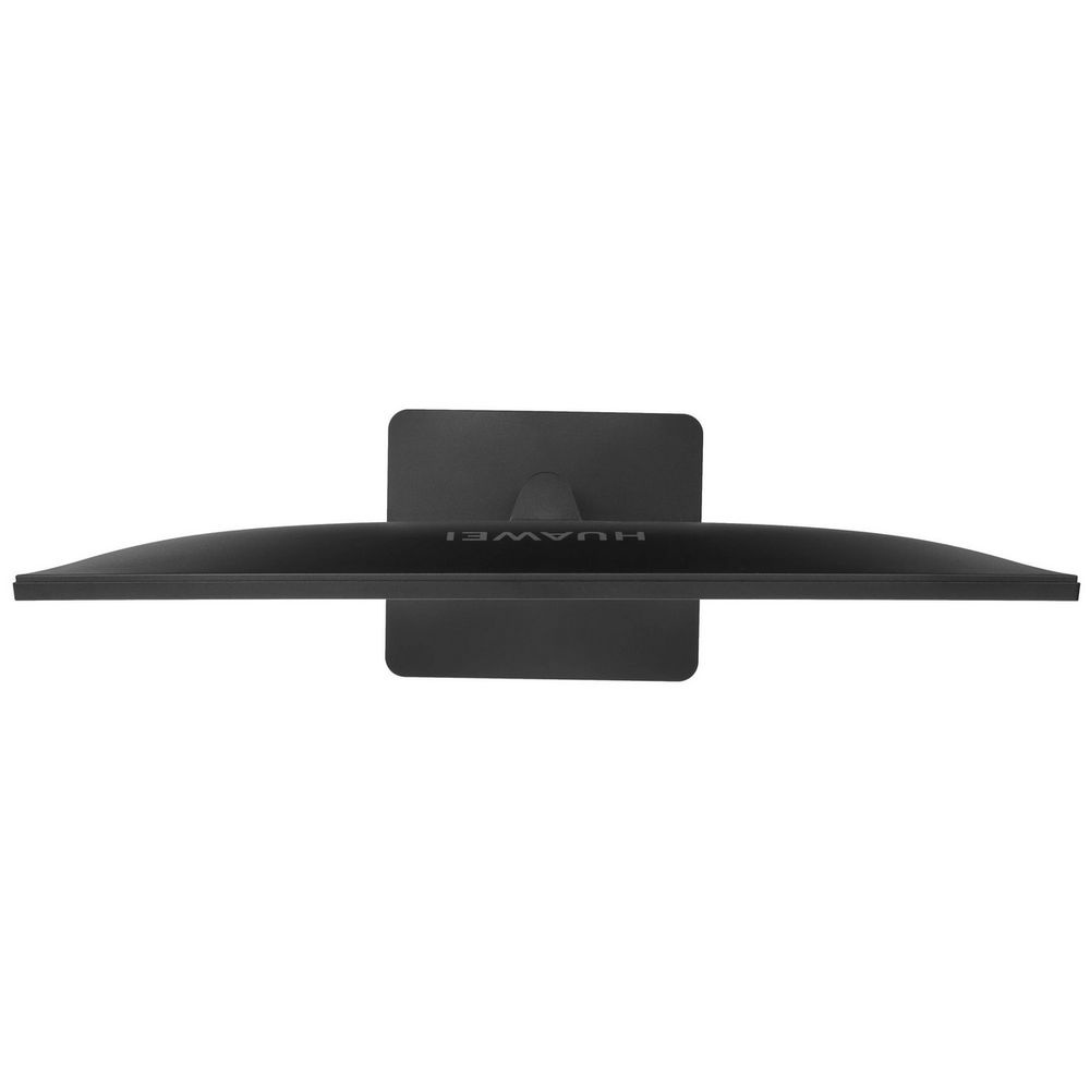 Монитор 27" Huawei MateView SE XSN-27H IPS 1920x1080, 100 Гц, 5 мс, 16:9, 250 кд/м², 1xHDMI, 1xDP, д
