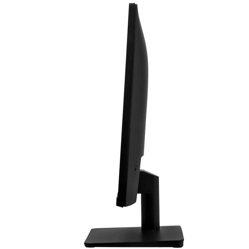 Монитор 27" Huawei MateView SE XSN-27H IPS 1920x1080, 100 Гц, 5 мс, 16:9, 250 кд/м², 1xHDMI, 1xDP, д