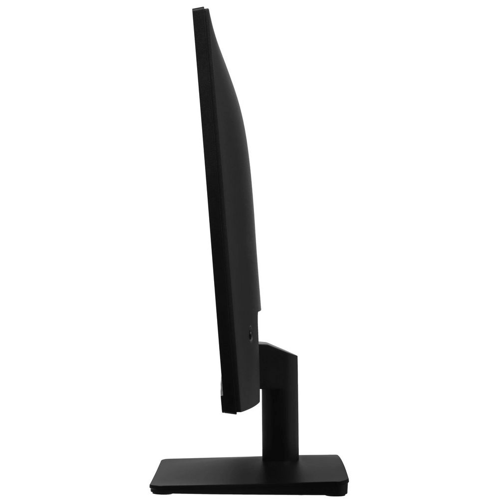 Монитор 27" Huawei MateView SE XSN-27H IPS 1920x1080, 100 Гц, 5 мс, 16:9, 250 кд/м², 1xHDMI, 1xDP, д