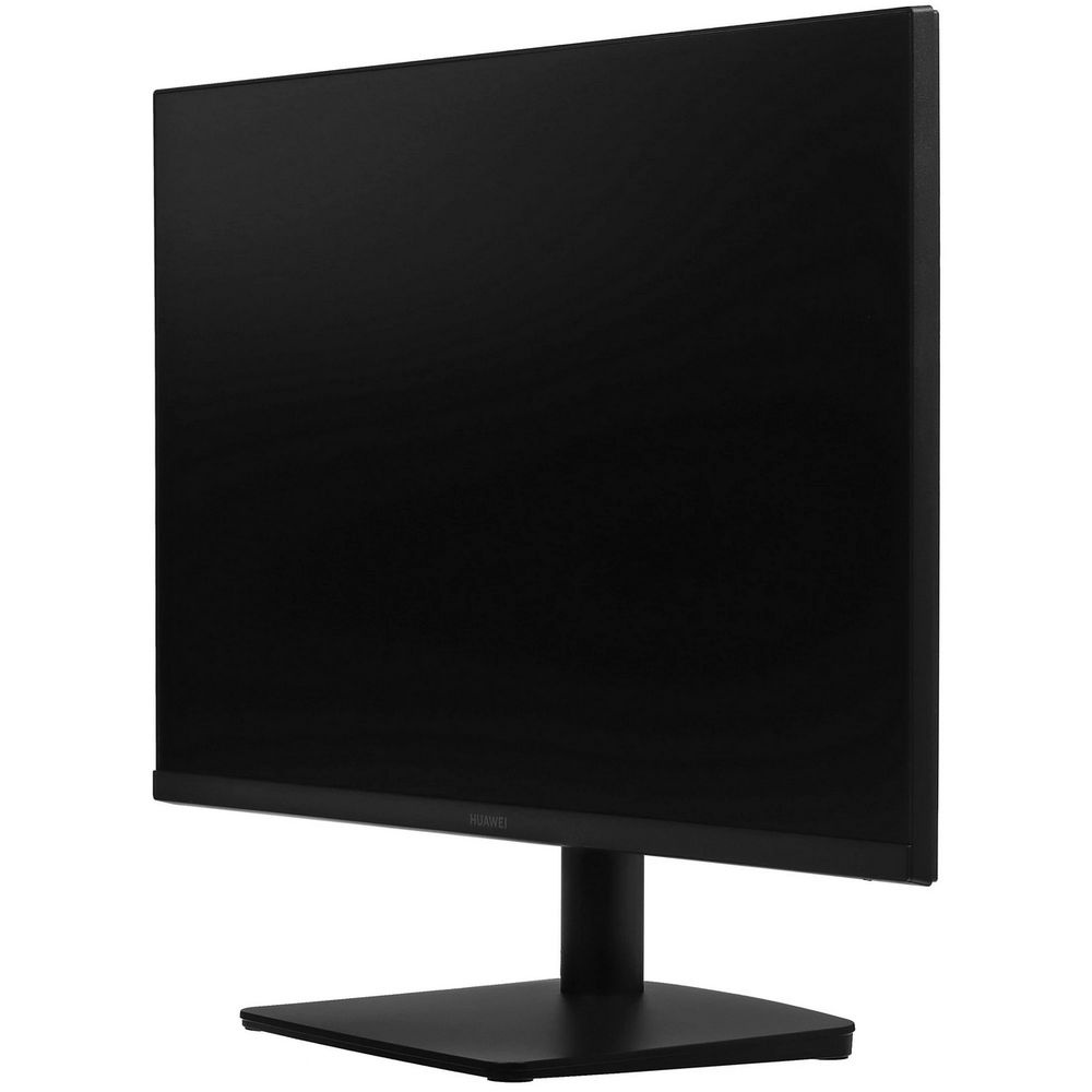 Монитор 27" Huawei MateView SE XSN-27H IPS 1920x1080, 100 Гц, 5 мс, 16:9, 250 кд/м², 1xHDMI, 1xDP, д