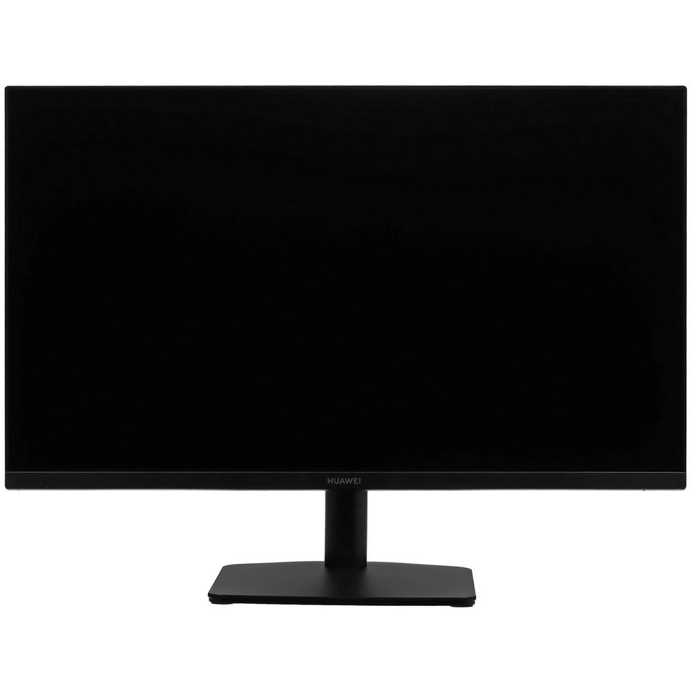Монитор 27" Huawei MateView SE XSN-27H IPS 1920x1080, 100 Гц, 5 мс, 16:9, 250 кд/м², 1xHDMI, 1xDP, д