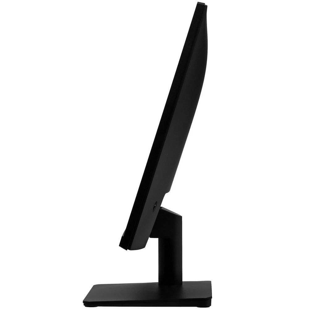Монитор 27" Huawei MateView SE XSN-27H IPS 1920x1080, 100 Гц, 5 мс, 16:9, 250 кд/м², 1xHDMI, 1xDP, д