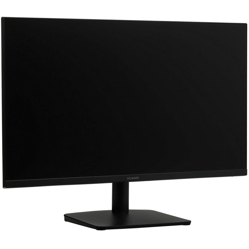 Монитор 27" Huawei MateView SE XSN-27H IPS 1920x1080, 100 Гц, 5 мс, 16:9, 250 кд/м², 1xHDMI, 1xDP, д