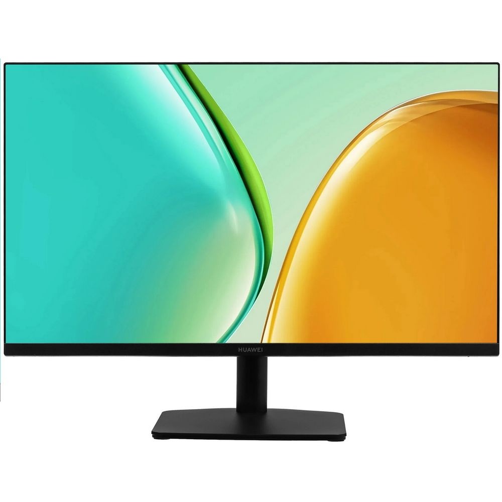 Монитор 27" Huawei MateView SE XSN-27H IPS 1920x1080, 100 Гц, 5 мс, 16:9, 250 кд/м², 1xHDMI, 1xDP, д