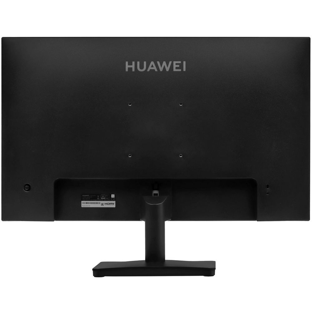 Монитор 27" Huawei MateView SE XSN-27H IPS 1920x1080, 100 Гц, 5 мс, 16:9, 250 кд/м², 1xHDMI, 1xDP, д