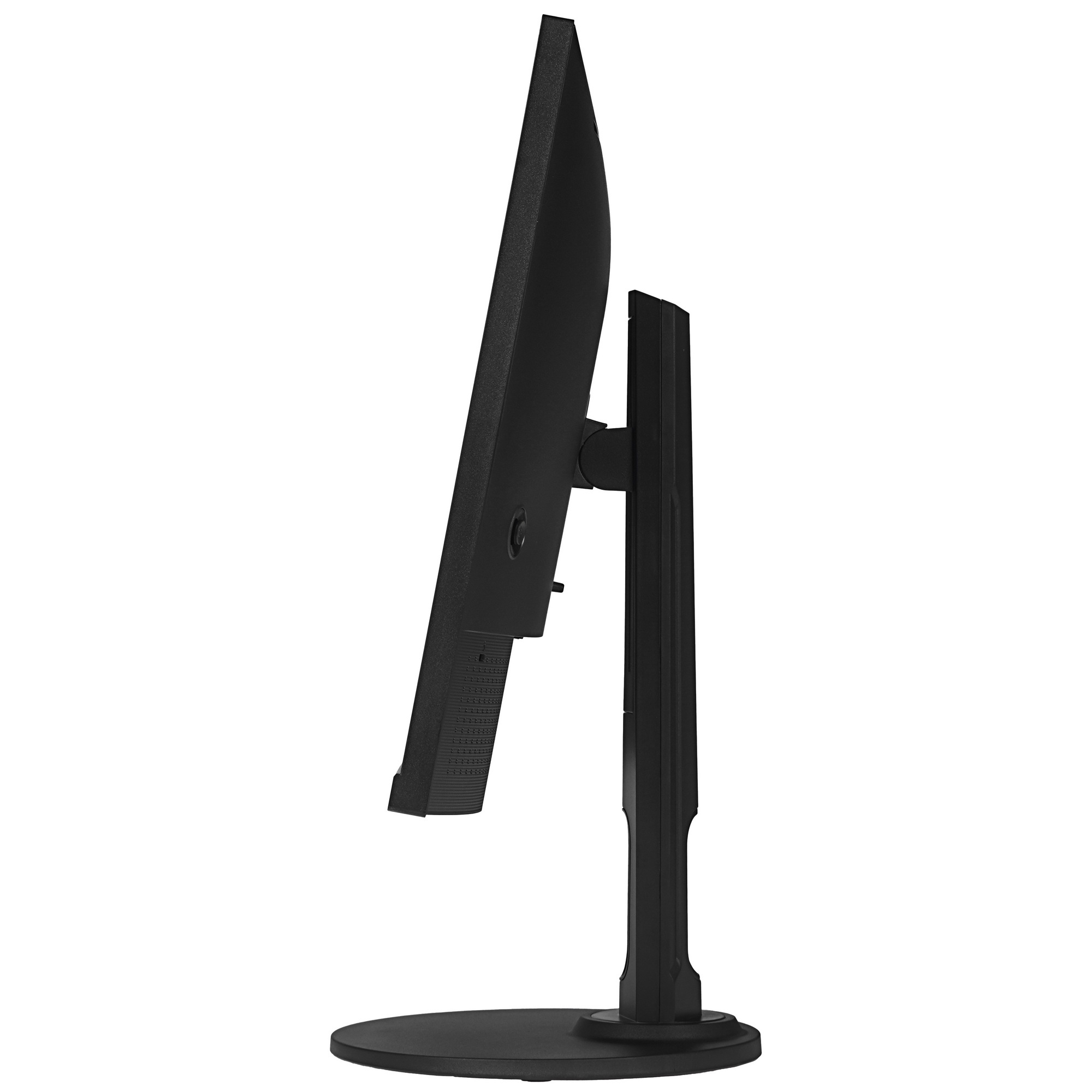 Монитор 27" Digma Progress 27P505U IPS 3840x2160, 60 Гц, 5 мс, 16:9, 350 кд/м², 2xHDMI, 2xDP, 1x3.5