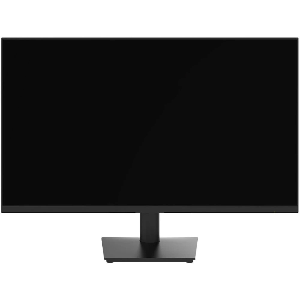 Монитор 27" KTC H27T27 IPS 2560x1440, 100 Гц, 7 мс, 16:9, 300 кд/м², 2xHDMI, 1xDP, черный