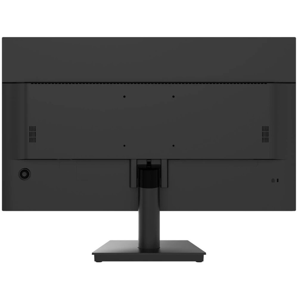 Монитор 27" KTC H27T27 IPS 2560x1440, 100 Гц, 7 мс, 16:9, 300 кд/м², 2xHDMI, 1xDP, черный