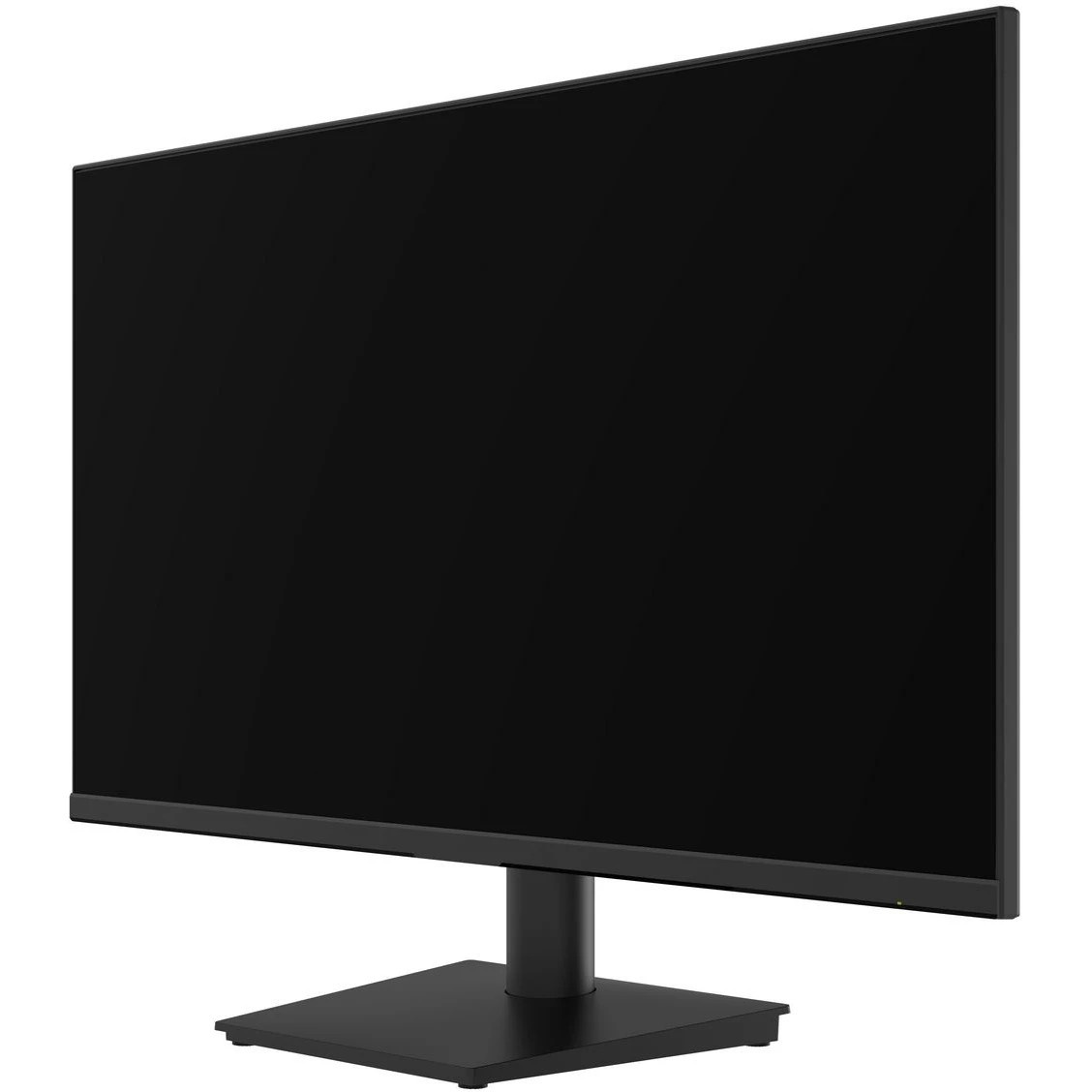 Монитор 27" KTC H27T27 IPS 2560x1440, 100 Гц, 7 мс, 16:9, 300 кд/м², 2xHDMI, 1xDP, черный