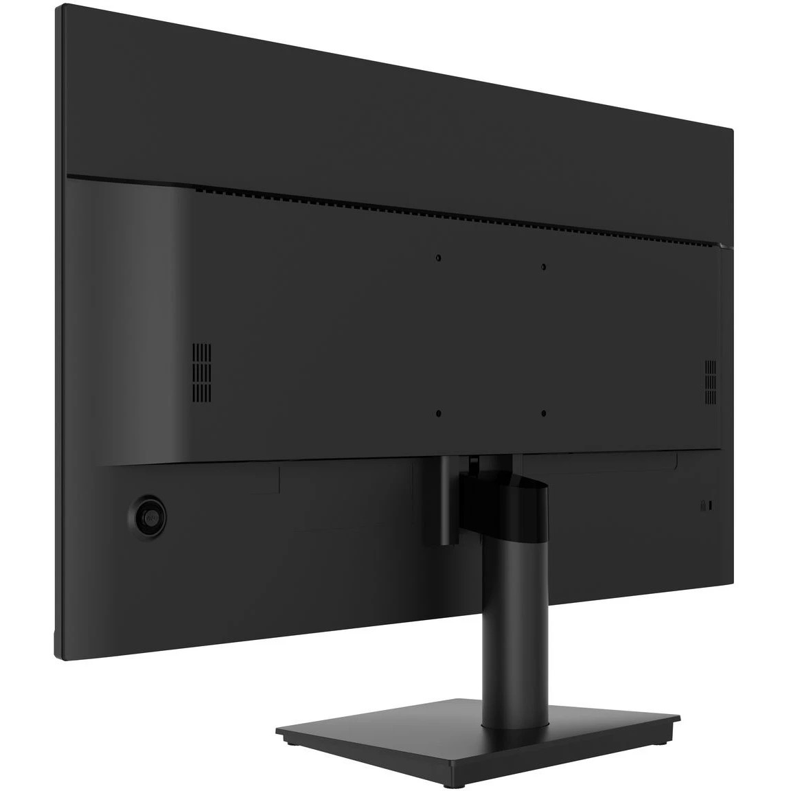 Монитор 27" KTC H27T27 IPS 2560x1440, 100 Гц, 7 мс, 16:9, 300 кд/м², 2xHDMI, 1xDP, черный
