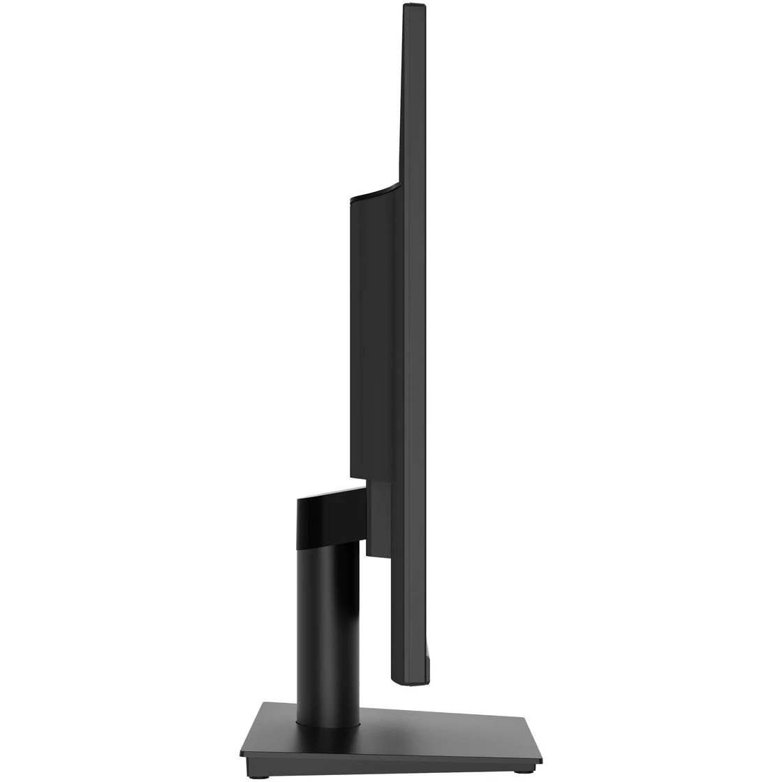Монитор 27" KTC H27T27 IPS 2560x1440, 100 Гц, 7 мс, 16:9, 300 кд/м², 2xHDMI, 1xDP, черный