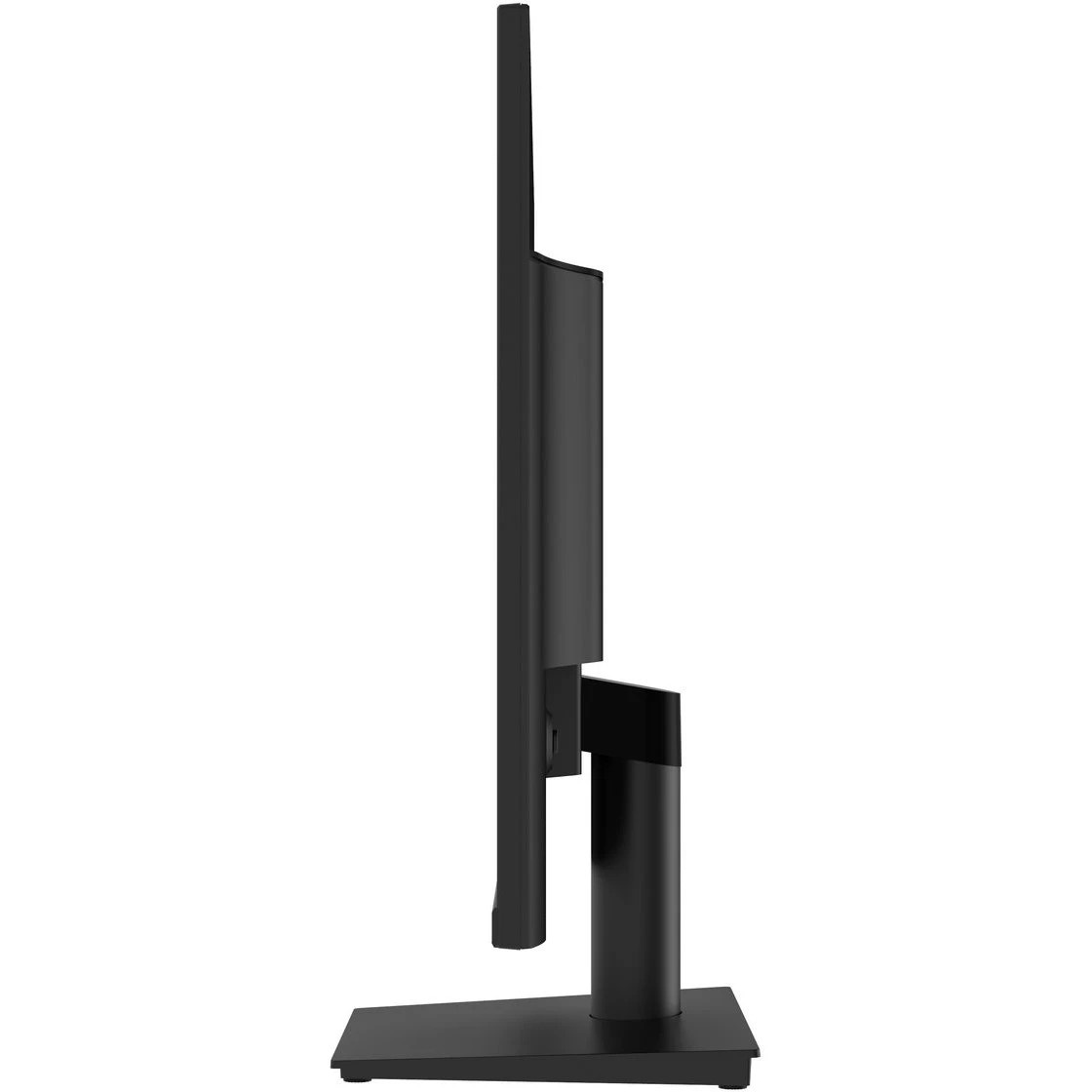 Монитор 27" KTC H27T27 IPS 2560x1440, 100 Гц, 7 мс, 16:9, 300 кд/м², 2xHDMI, 1xDP, черный
