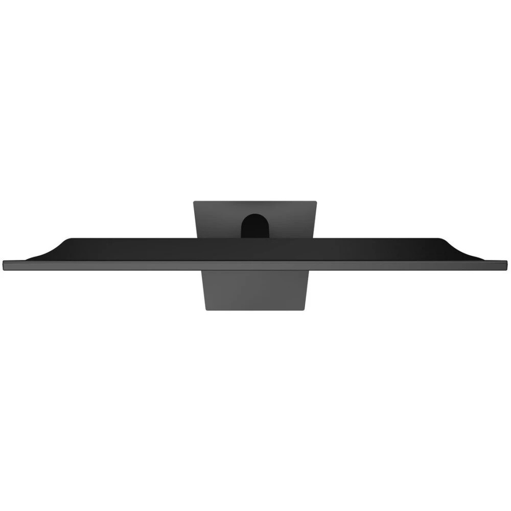 Монитор 27" KTC H27T27 IPS 2560x1440, 100 Гц, 7 мс, 16:9, 300 кд/м², 2xHDMI, 1xDP, черный