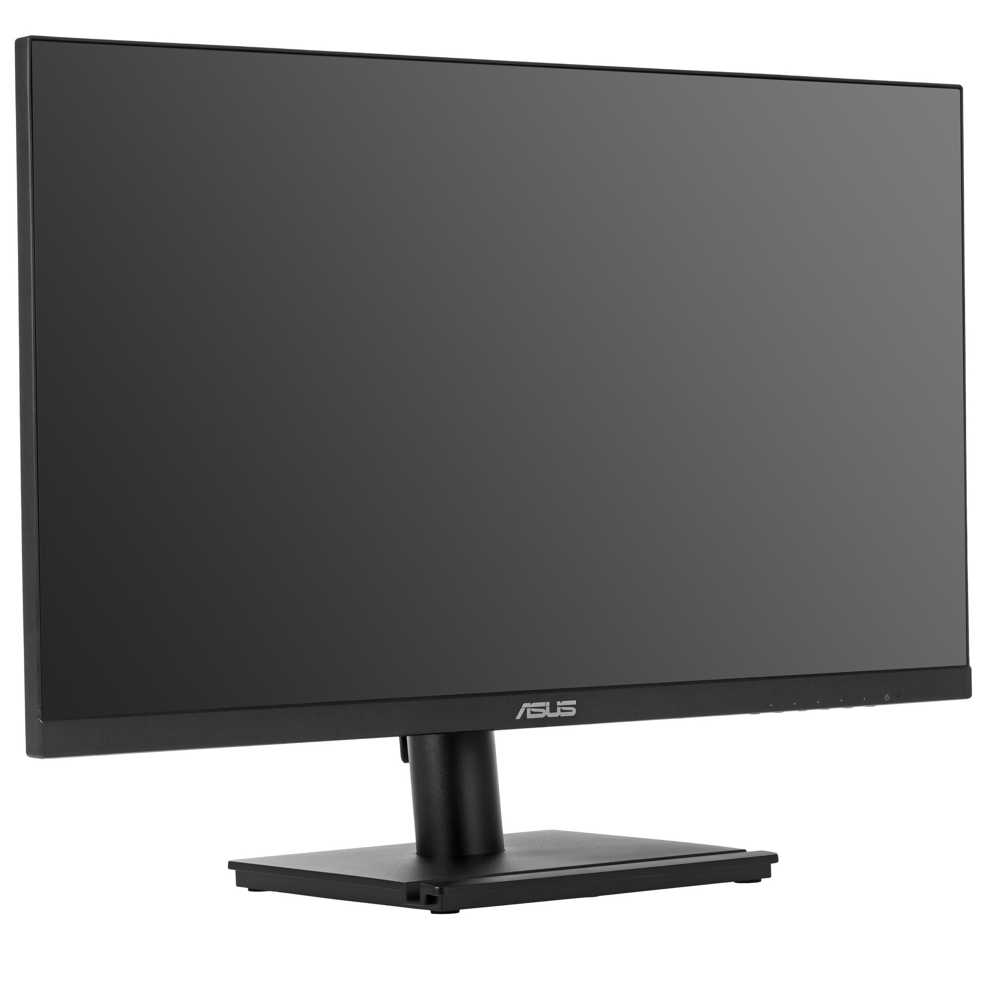 Монитор 27" ASUS Business VA27DQFS IPS 1920x1080, 100 Гц, 1 мс, 16:9, 300 кд/м2, 1xHDMI, 1хDP, 1xVGA