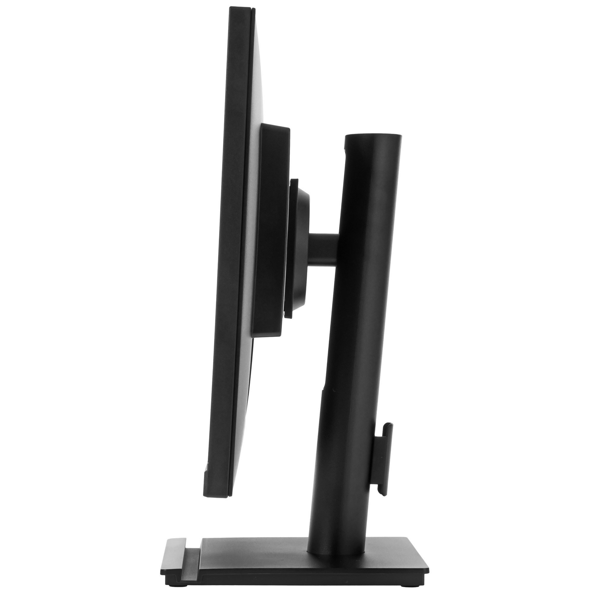 Монитор 27" ASUS Business VA27DQFS IPS 1920x1080, 100 Гц, 1 мс, 16:9, 300 кд/м2, 1xHDMI, 1хDP, 1xVGA
