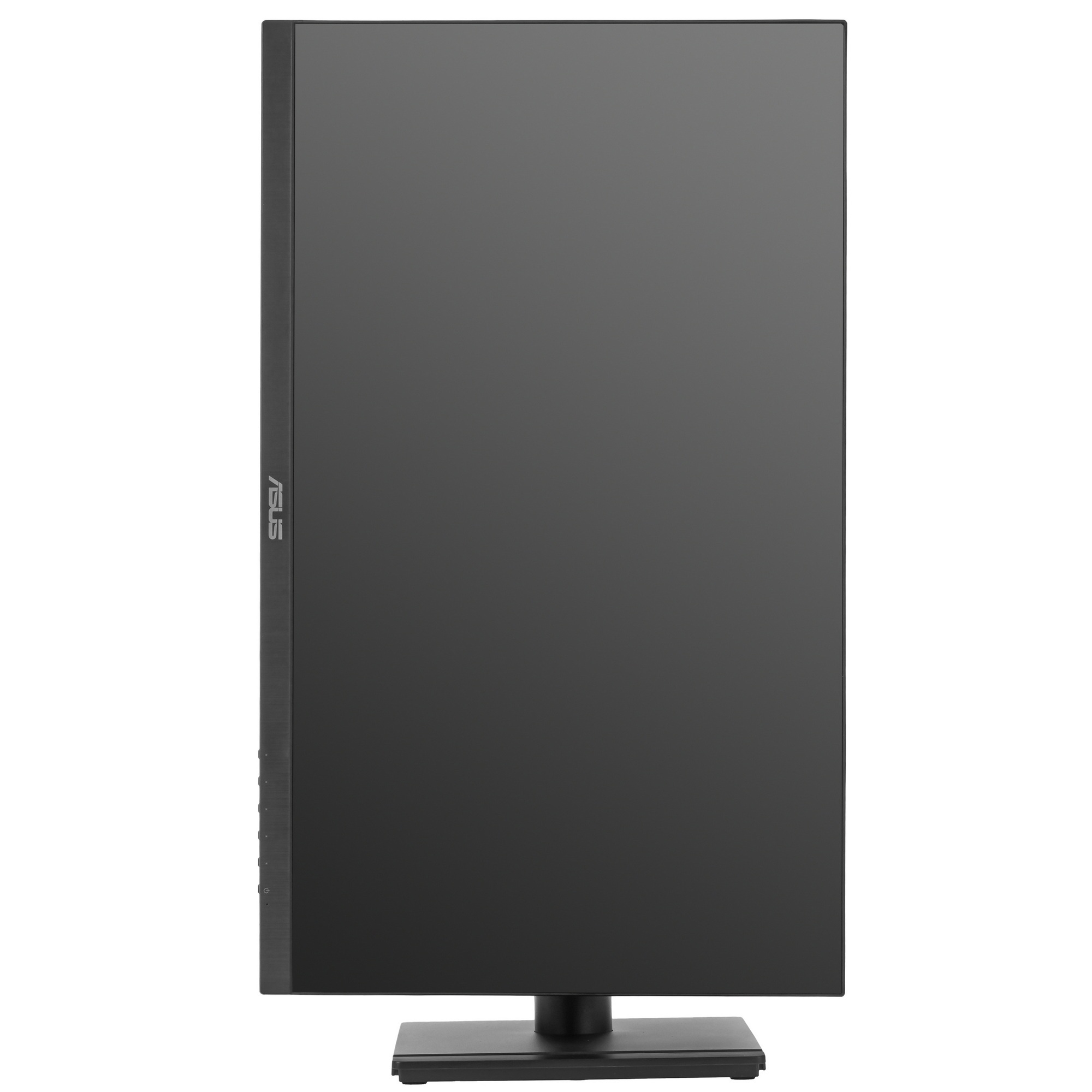 Монитор 27" ASUS Business VA27DQFS IPS 1920x1080, 100 Гц, 1 мс, 16:9, 300 кд/м2, 1xHDMI, 1хDP, 1xVGA