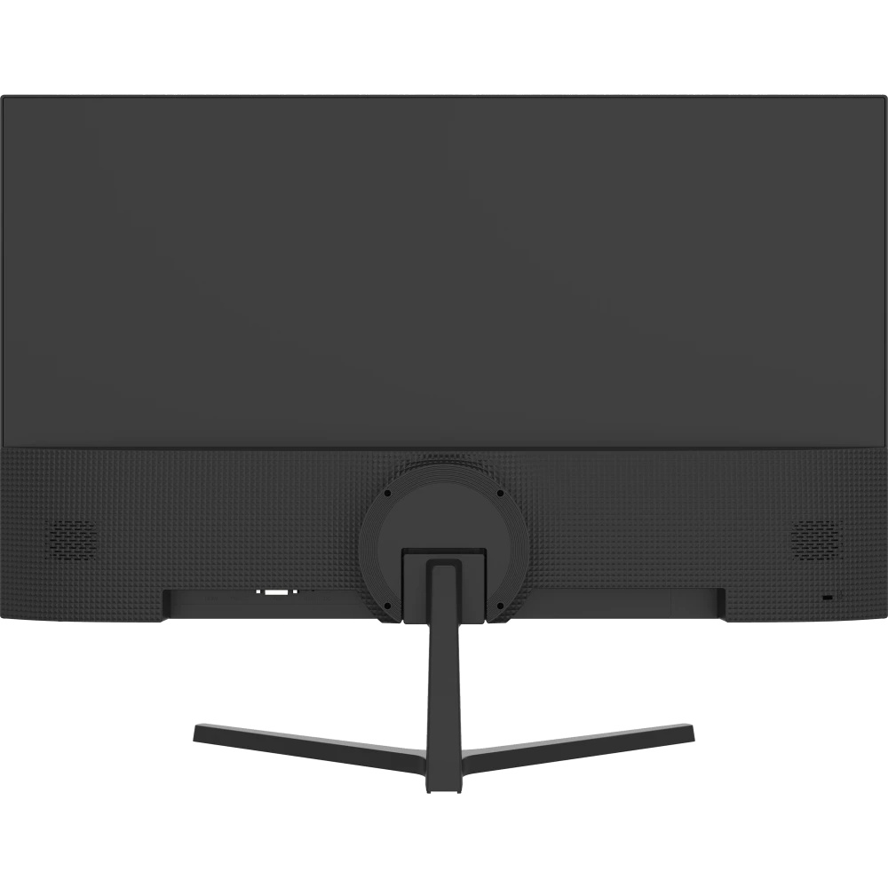 Монитор 21.45" Dahua DHI-LM22-B201S IPS 1920x1080, 75 Гц, 4 мс, 16:9, 250 кд/м2, 1xHDMI, 1xVGA, черн