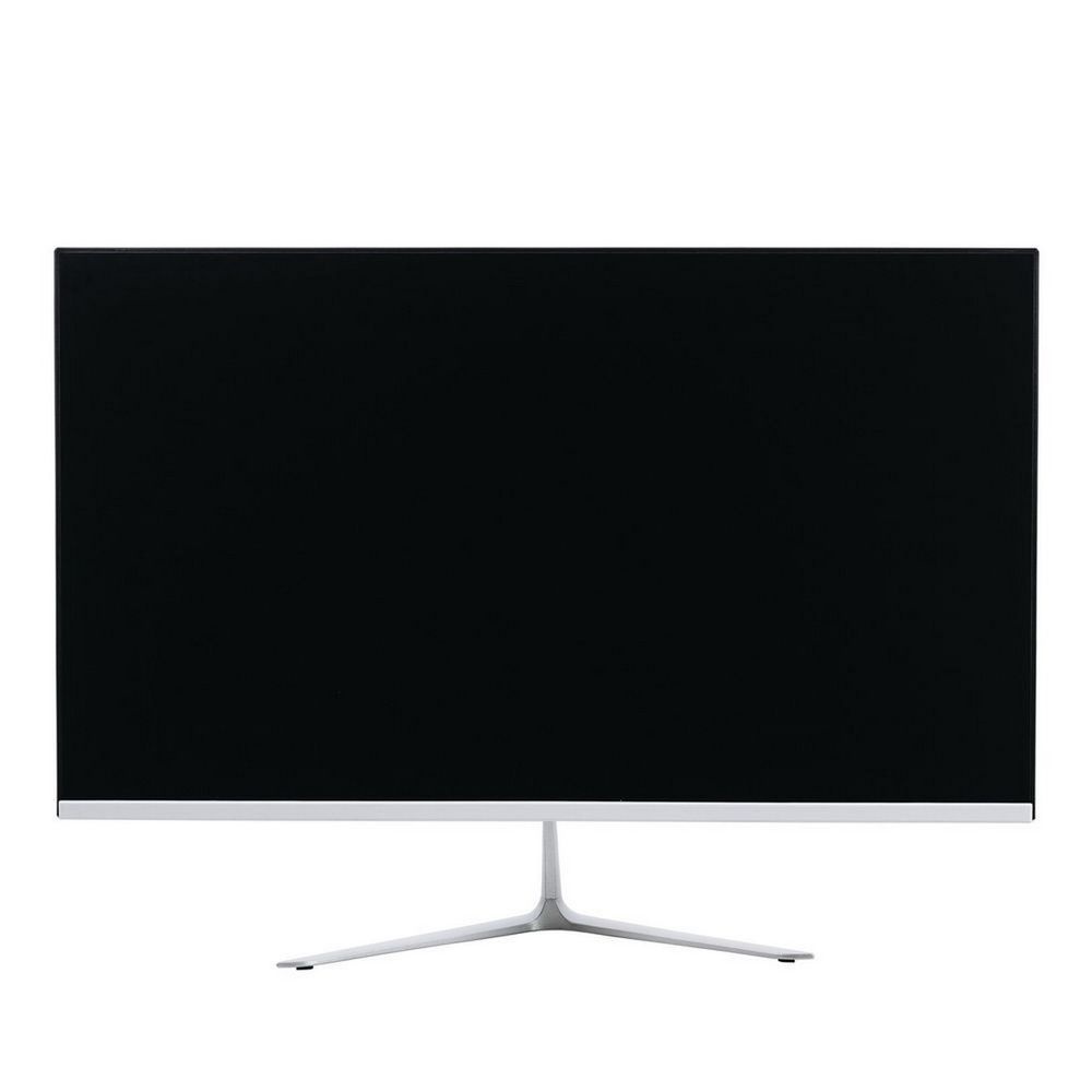 Монитор 27" Lime Z270Z V2 IPS 1920x1080, 100 Гц, 2 мс, 16:9, 250 кд/м², 1xVGA, 1xHDMI, 1xDP, 1x3.5 м