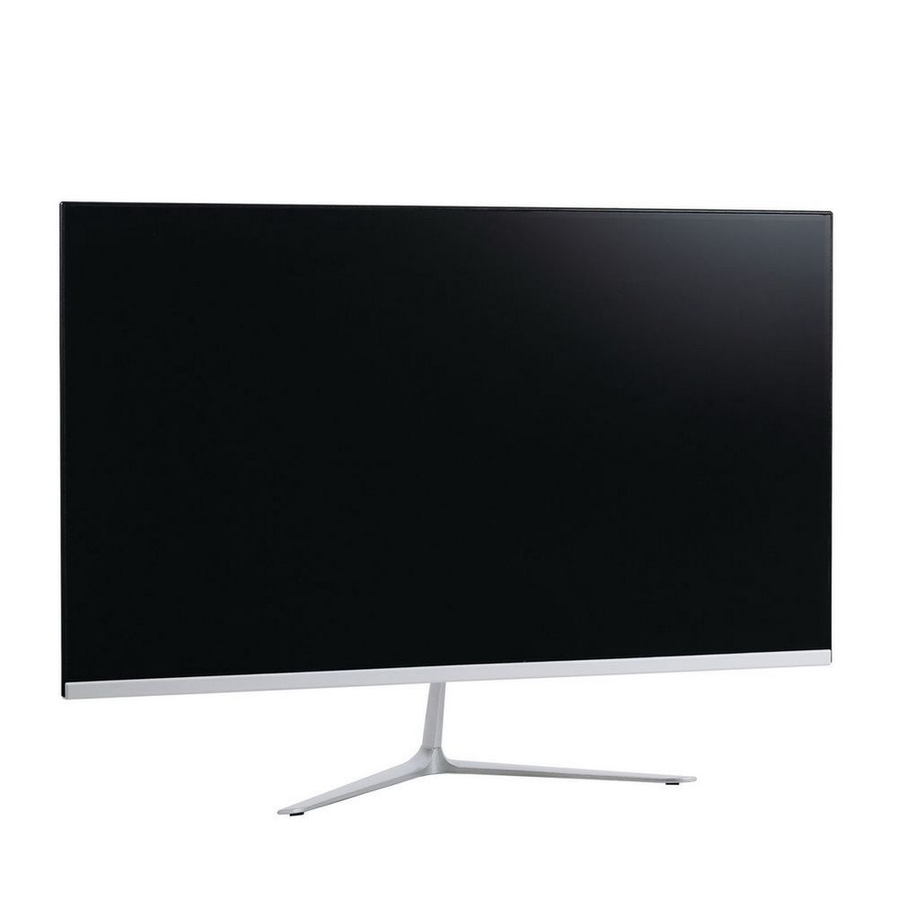 Монитор 27" Lime Z270Z V2 IPS 1920x1080, 100 Гц, 2 мс, 16:9, 250 кд/м², 1xVGA, 1xHDMI, 1xDP, 1x3.5 м