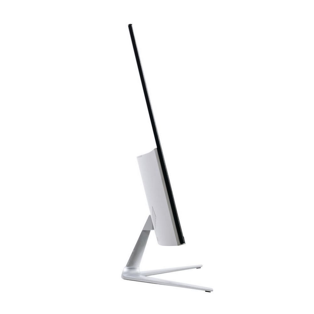 Монитор 27" Lime Z270Z V2 IPS 1920x1080, 100 Гц, 2 мс, 16:9, 250 кд/м², 1xVGA, 1xHDMI, 1xDP, 1x3.5 м