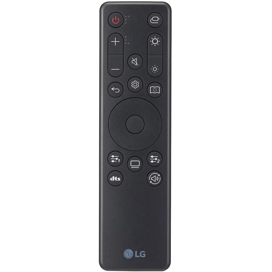 Монитор 45" LG UltraGear 45GR95QE-B OLED 3440x1440, 240 Гц, 0.03 мс, 21:9, 1000 кд/м2, 2xHDMI, 1хDP,
