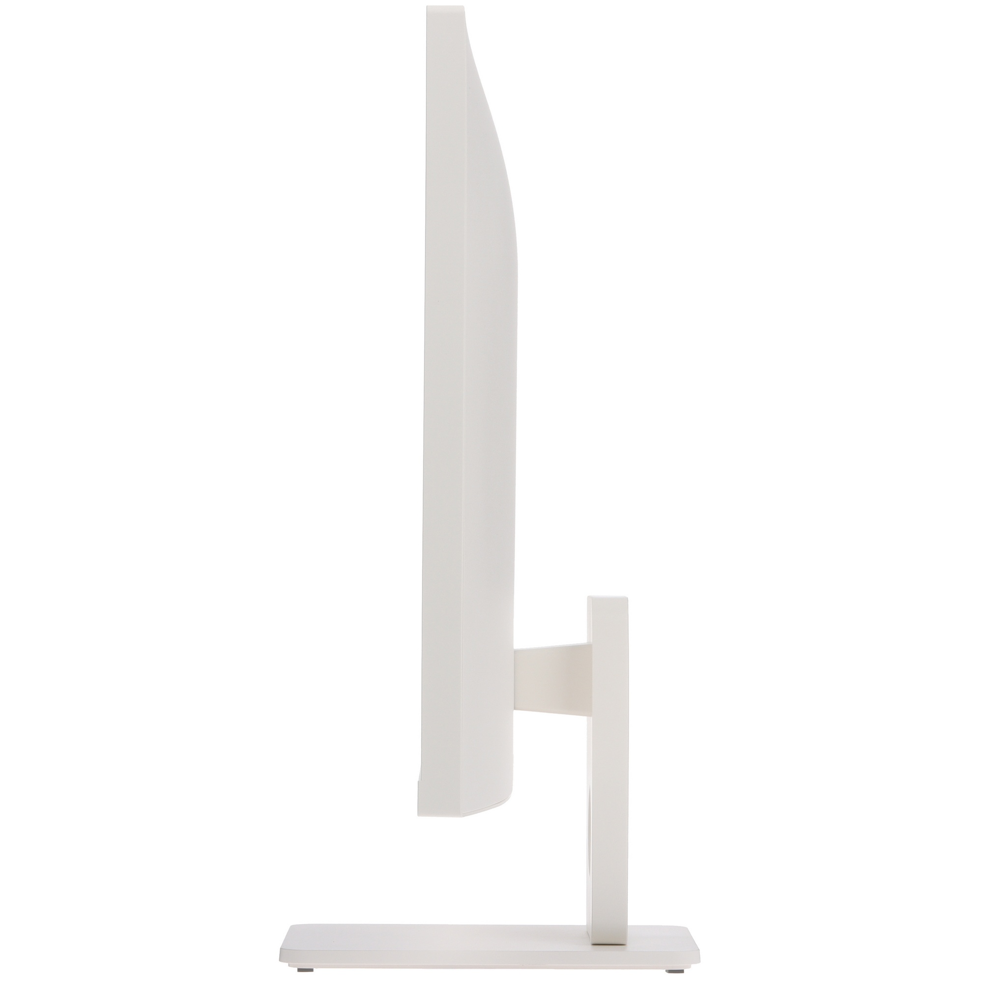 Монитор 27" LG 27SR50F-W IPS 1920x1080, 60 Гц, 5 мс, 16:9, 250 кд/м², 2xHDMI, 2xUSB, 2x5 Вт, белый