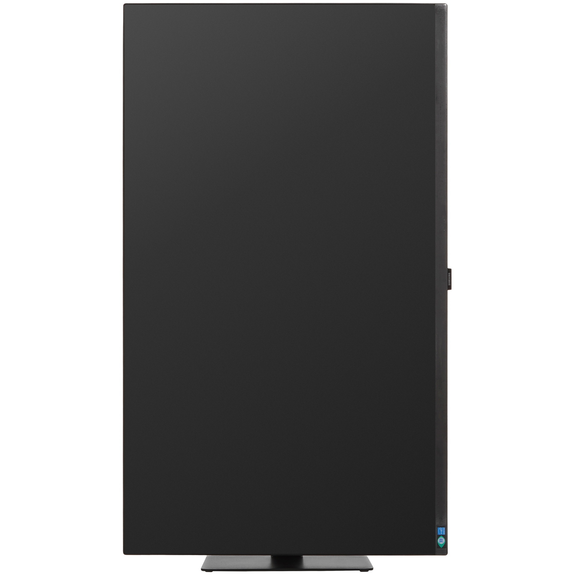 Монитор 31.5" Samsung ViewFinity S8 S80D S32D800EAI VA 3840x2160, 60 Гц, 5 мс, 16:9, 350 кд/м², 1xHD