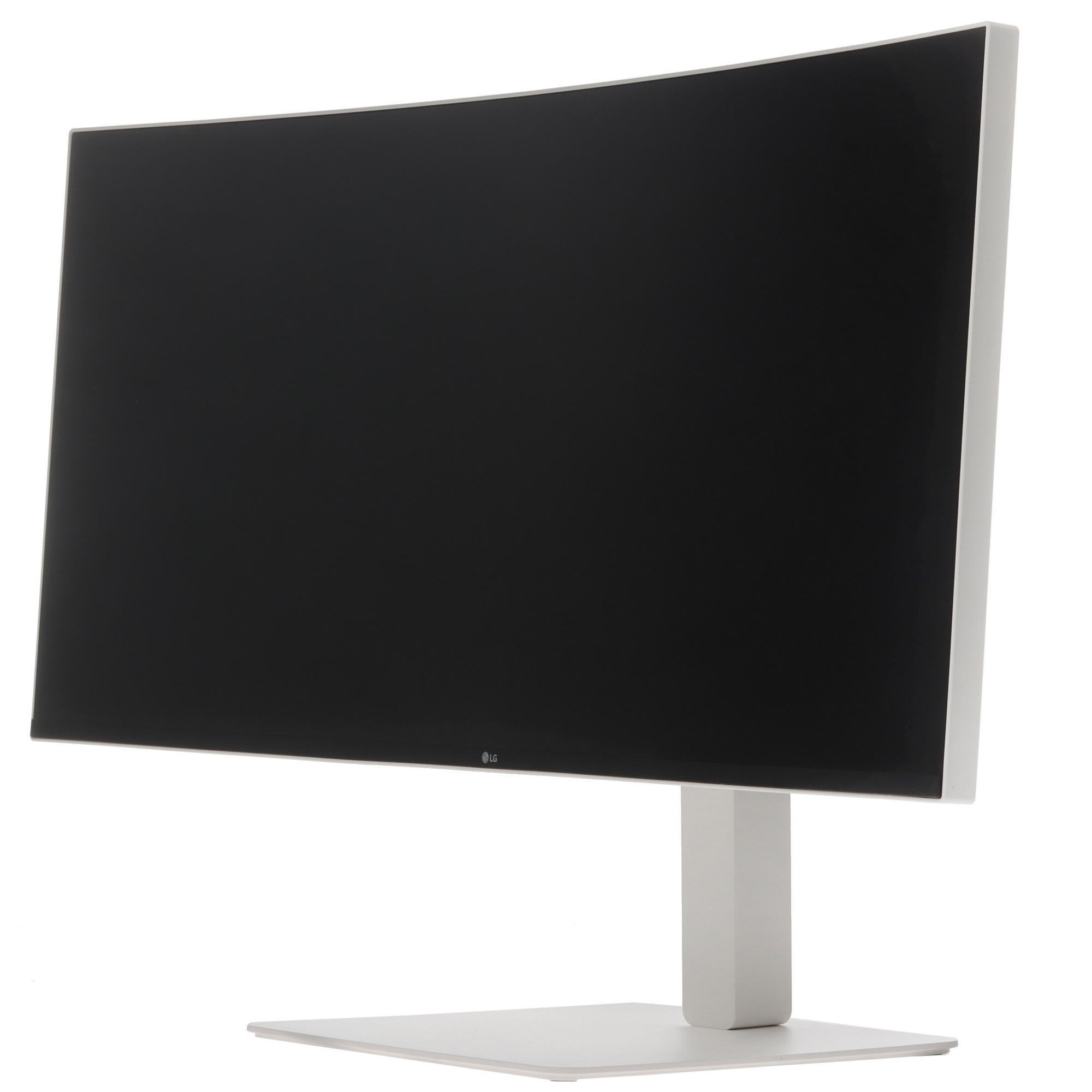 Монитор 38" LG UltraWide 38WR85QC-W NANO IPS 3840x1600, 144 Гц, 1 мс, 21:9, 600 кд/м2, 2xHDMI, 1хDP,