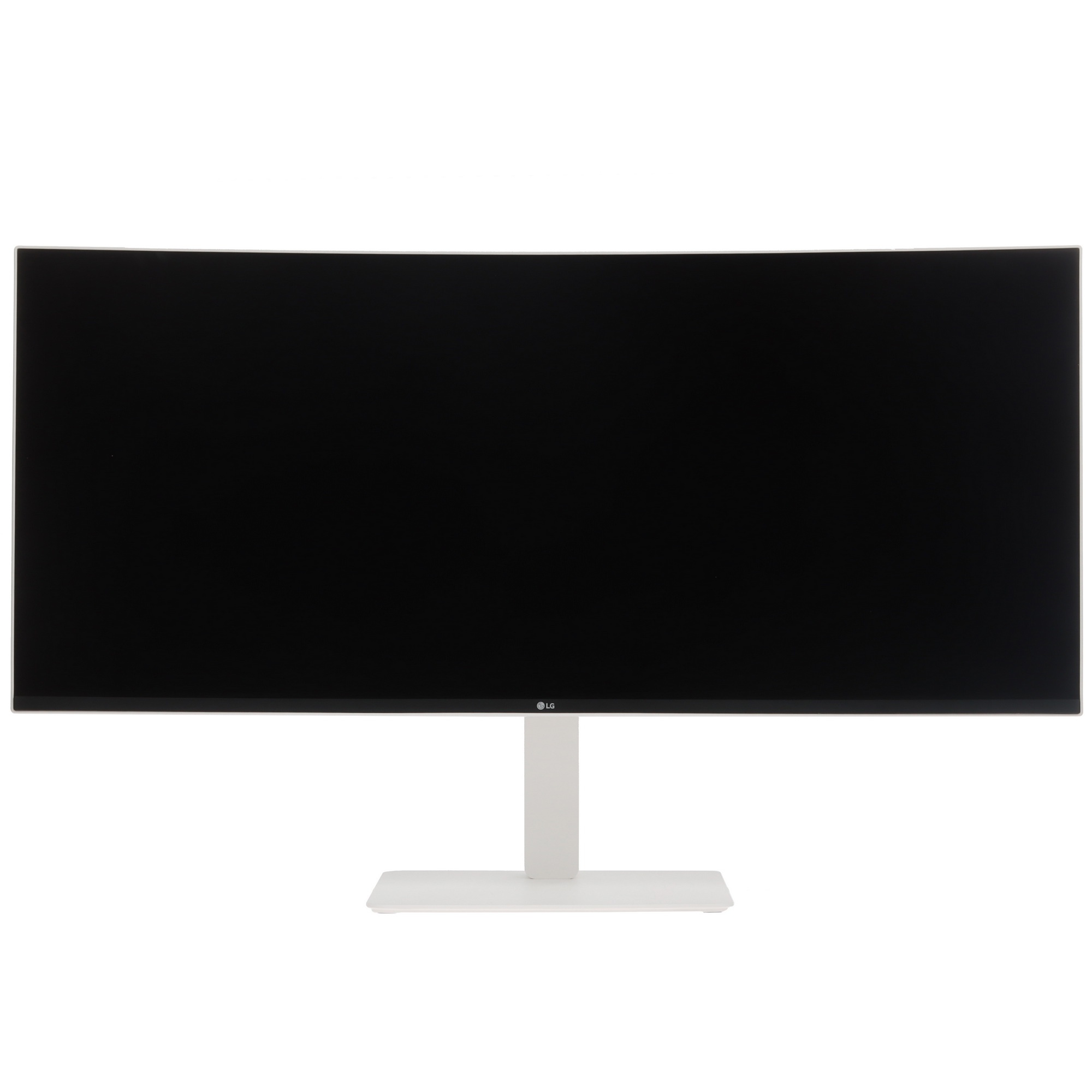 Монитор 38" LG UltraWide 38WR85QC-W NANO IPS 3840x1600, 144 Гц, 1 мс, 21:9, 600 кд/м2, 2xHDMI, 1хDP,