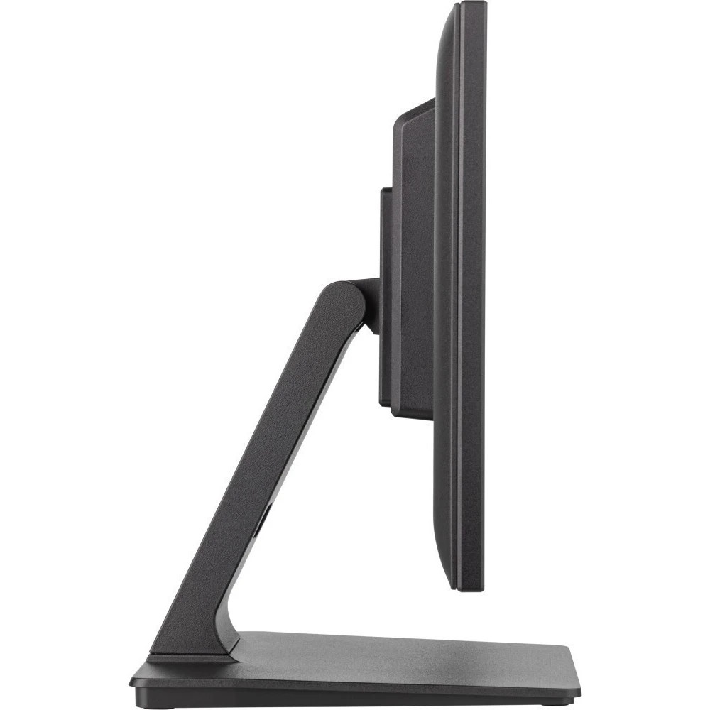 Монитор 21.5" Iiyama ProLite T2252MSC-B2 IPS 1920x1080, 60 Гц, 5 мс, 16:9, 250 кд/м2, 1хHDMI, 1хDP,